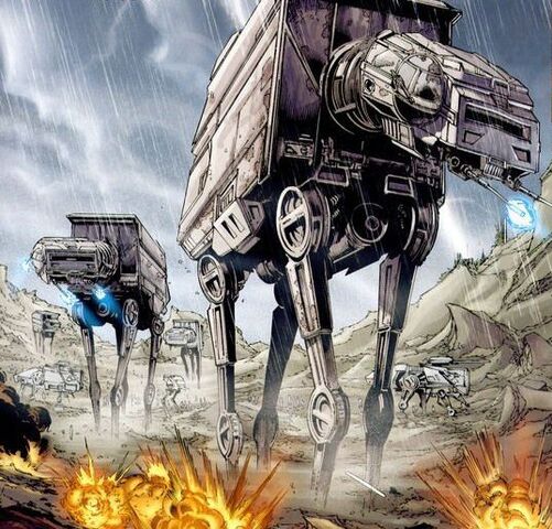 Datoteka:AT-AT Jabiim.jpg