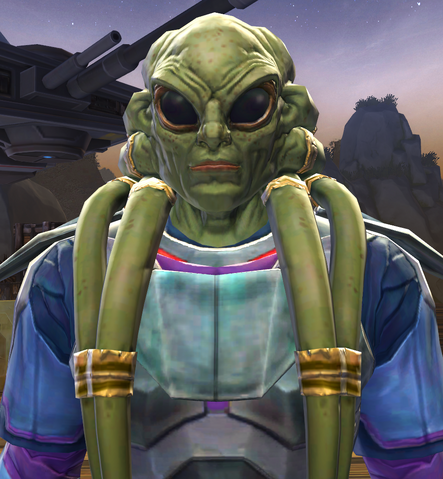 File:Bluuto Karlabasy.png