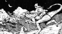 Cracian thumper1