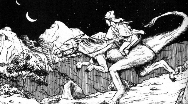 File:Cracian thumper1.jpg