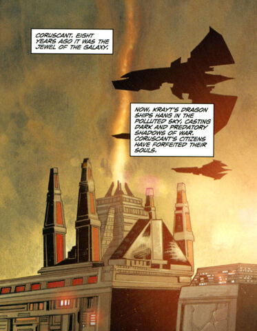 File:Dragonshipscoruscant.jpg