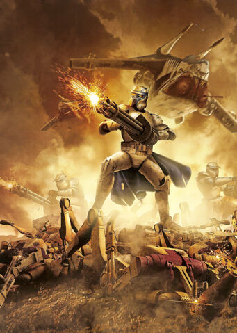 File:Epic Battles.jpg