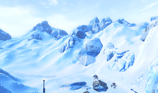 File:Frostwake Hills.png