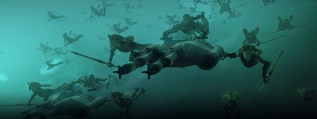 File:Gungan attack.jpg