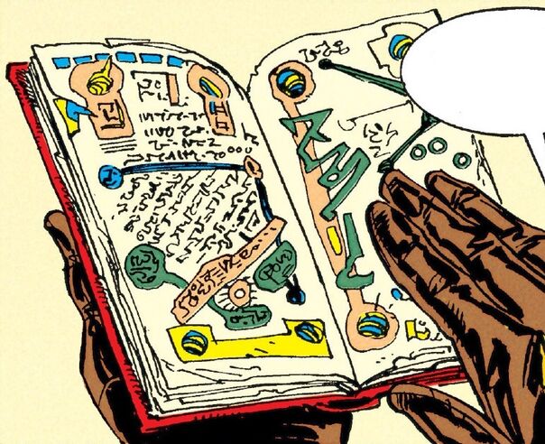 File:HighSithWriting.jpg