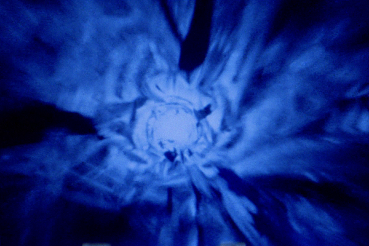 https://vignette3.wikia.nocookie.net/starwars/images/2/29/Hyperspacetunnel.png/revision/latest?cb=20130312014417