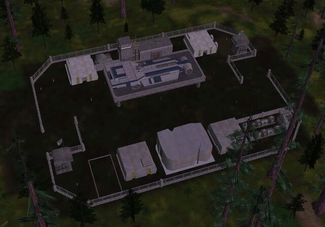 File:ImperialResearchOutpost.jpg