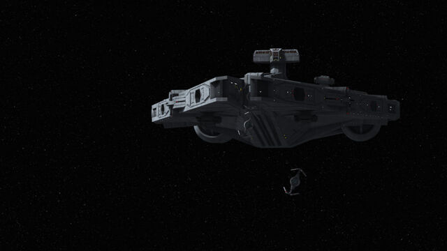 File:Imperials ambush rebel convoy.jpg
