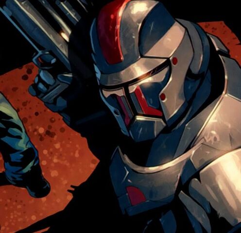 File:NewWarsSithTrooper1.jpg