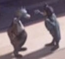 Ony Bobbisia.png