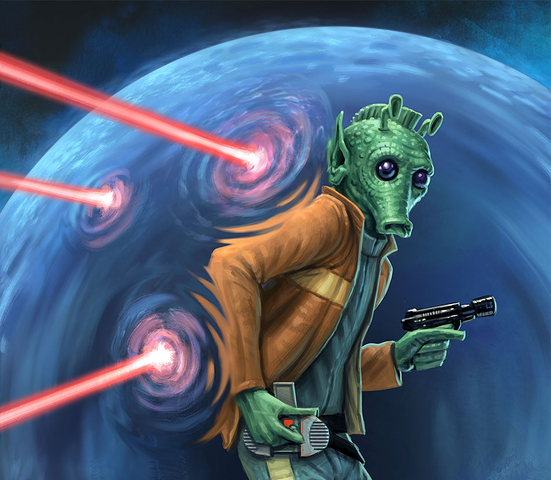 File:PersonalShields-SWIA.png