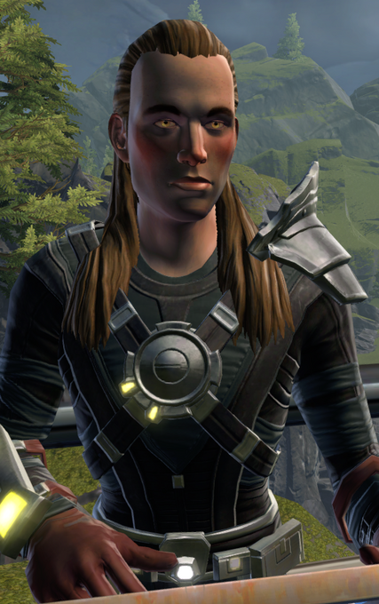 File:Raab Rannon.png