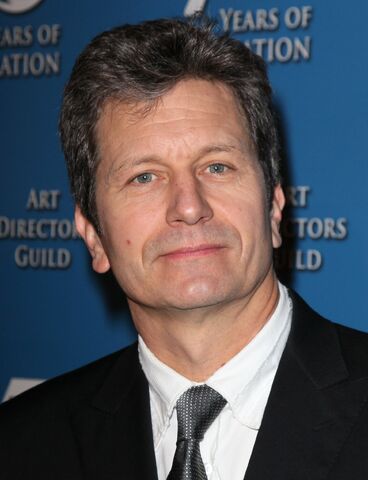 File:RickHeinrichs.jpg