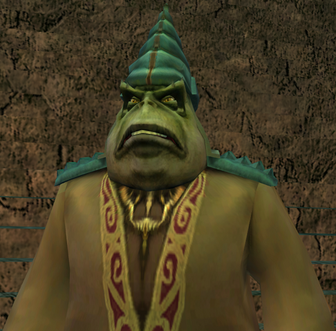 File:RugorNass.png