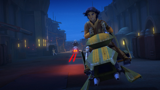 File:Run Ezra Run.png