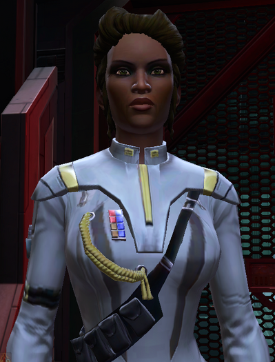 File:Sorin.png