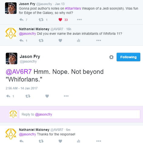 File:Whiforlans.png