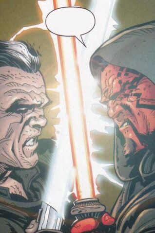 Fájl:398px-Roan Fel vs Darth Kruhl2.jpg