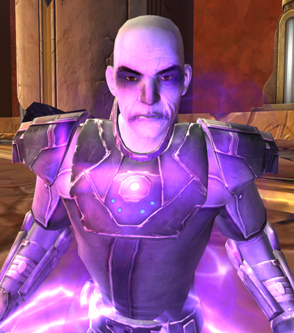 File:Anev Xydes.png