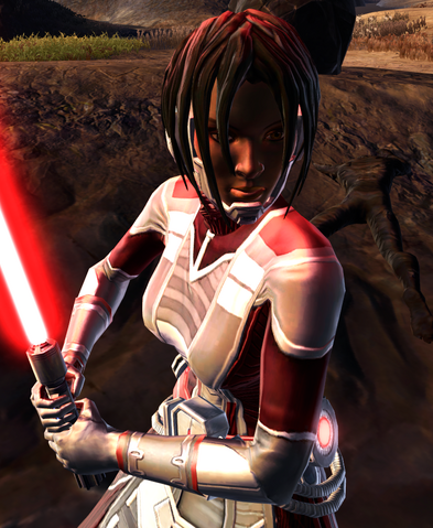 File:Apprentice Loell.png