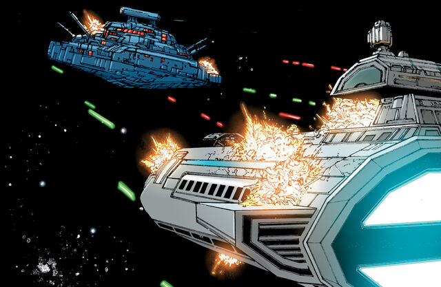 File:Attacco all'Envoy.jpg