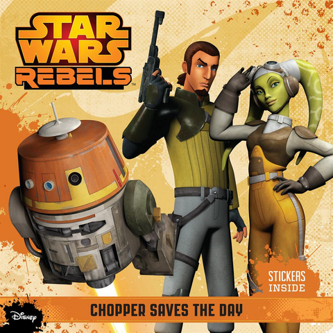 File:ChopperSavestheDay.png