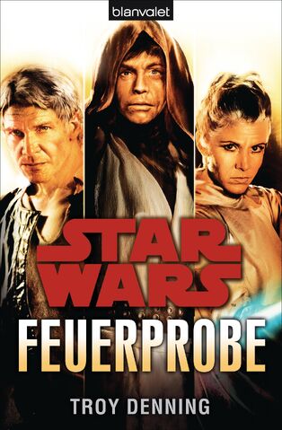 File:Crucible German Cover.jpg