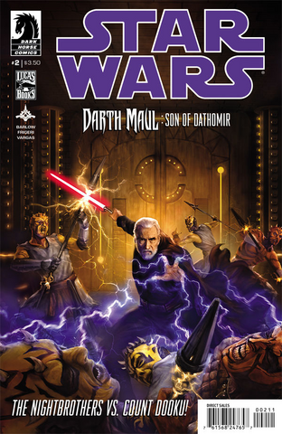 File:Darth Maul Son of Dathomir 2.png