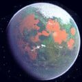 Miniatura della versione delle 14:24, dic 9, 2014