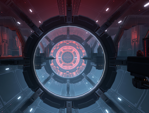 File:Flux cannon.png