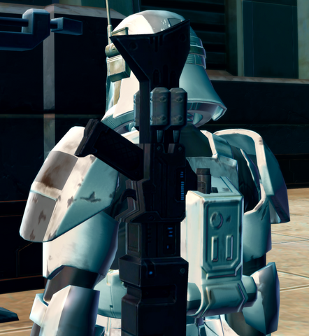 File:Hawkins.png