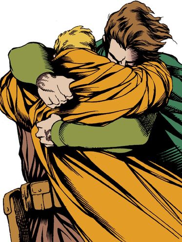 File:HuggingBrothers.jpg