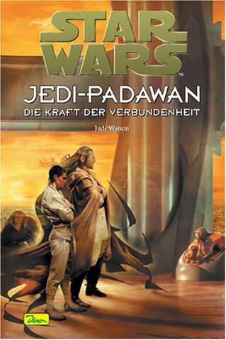 File:JediApprentice 14 De.jpg