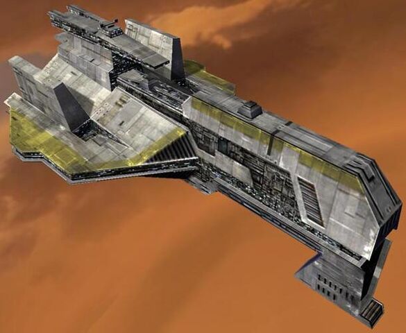 File:Kedalbe battleship2.jpg