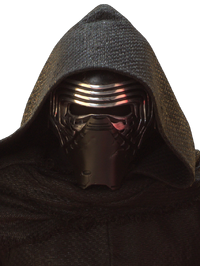 Kylo-Ren-Profile.png