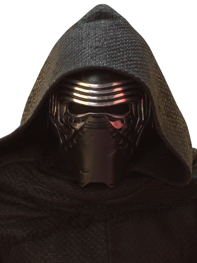 File:Kylo-Ren-Profile.png