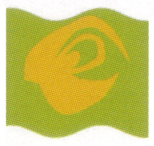 File:Mars Guo flag.jpg