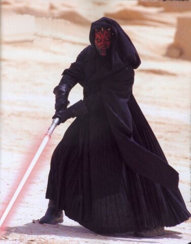 Soubor:Maul030.jpg