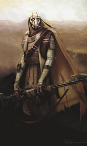 Qymaen.jpg