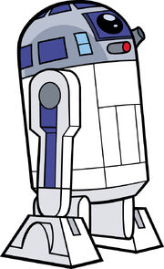 R2-D2 cartoon.jpg