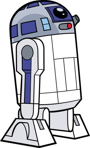 Fil:R2-D2 cartoon.jpg