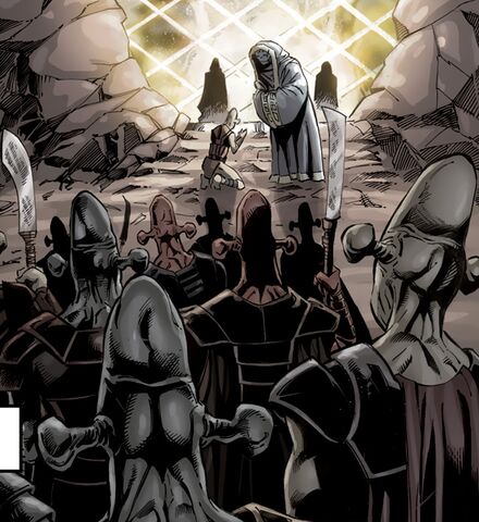 File:Rakata First Contact.jpg