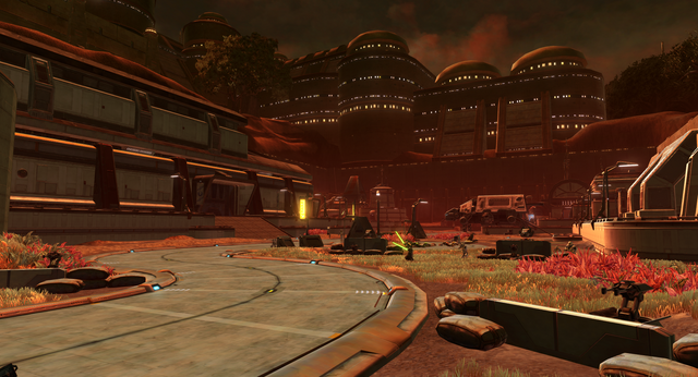 File:Republic Operational Headquarters.png