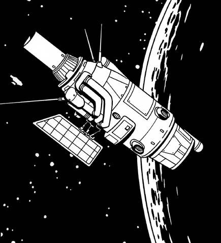 File:Satellite-CRFG.png