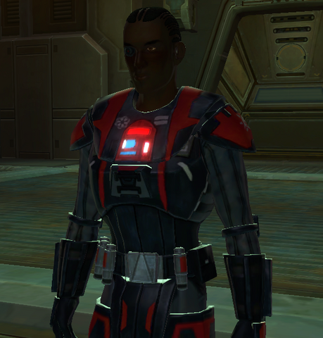 File:Shadow Fist Commander.png