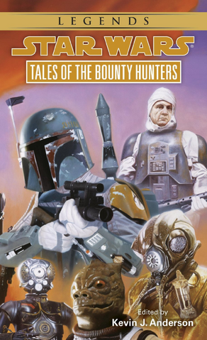 File:TBH-Legends.png