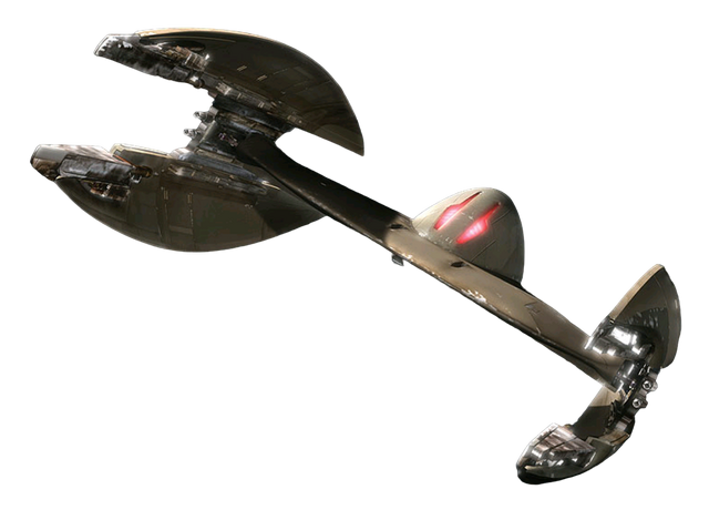 File:Vulture Droid SWCT.png