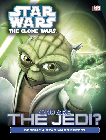 File:WhoAreTheJedi.jpg