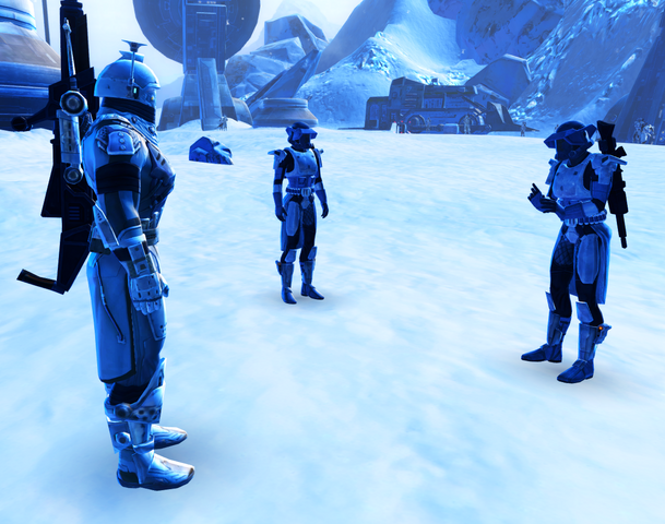 File:Aegis Company.png