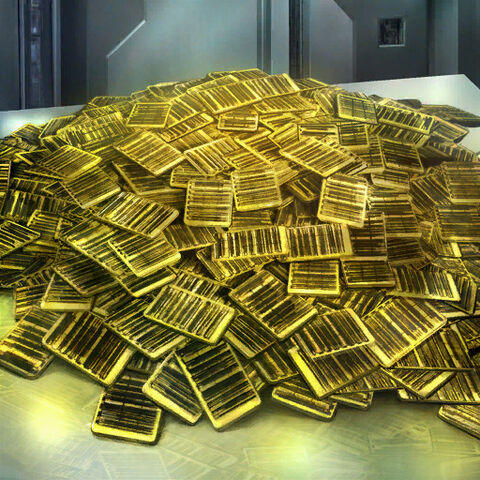 File:BigPileOfCredits-SWGTCGGH.jpg